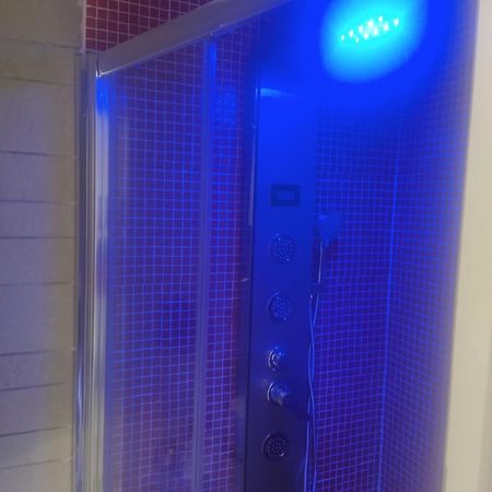Exclusivo Apartamento Spa Privado Frente El Mar ミアミ・プラトーヤ エクステリア 写真