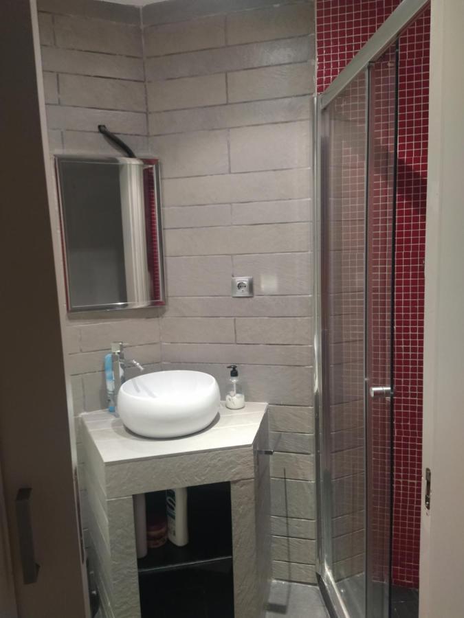 Exclusivo Apartamento Spa Privado Frente El Mar ミアミ・プラトーヤ エクステリア 写真