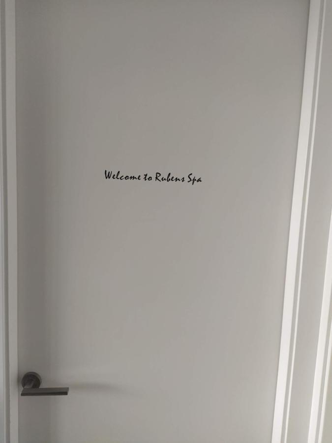Exclusivo Apartamento Spa Privado Frente El Mar ミアミ・プラトーヤ エクステリア 写真